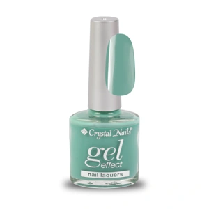 Crystal Nails Gel Effect Körömlakk 15 - 10ML főképe